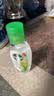 滴露（Dettol）免洗洗手液经典松木50ml免洗手消毒液凝胶抑菌99.99%便携儿童旅行 实拍图