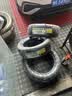 韩泰（Hankook）汽车轮胎 205/55R16 91V H308 原配威朗/宝来/高尔夫/卡罗拉/朗逸 实拍图