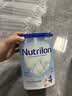 Nutrilon【现货直发】荷兰牛栏婴幼儿配方奶粉HMO益生元诺优能原装进口 【现货直发】4段6罐 800g 【入会领大额优惠】 实拍图