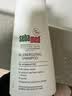 施巴（Sebamed）赋活丰盈洗发水400ml男女士洗头膏青少年洗发露防断发德国进口 实拍图