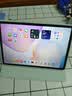 HUAWEIMatePad 11.5 柔光版 华为平板电脑 护眼屏 鸿蒙AI 大电池 学生平板儿童学习机 8G+256G海岛蓝 实拍图