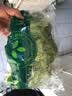 【烧烤季】钟灵山罗马生菜400g 实拍图