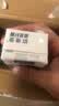 欧德堡（Oldenburger）3.8g优质蛋白 120mg高钙 全脂纯牛奶200ml*24盒 实拍图