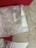 SK-II神仙水230ml抗皱精华sk2化妆品全套保湿水乳护肤品套装生日礼物女 实拍图