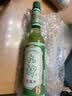 六神【经典玻璃瓶】舒缓止痒花露水195ml*1  清凉舒爽 祛味 经典原香 实拍图