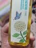 农夫山泉东方树叶茉莉花茶500ml*15瓶无糖茶饮料0糖0脂0卡整箱装 实拍图