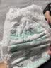 碧芭宝贝盛夏光年Pro拉拉裤XXXL码26片(≥18kg)学步裤尿不湿超薄透气 实拍图