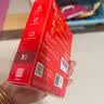 Sandisk闪迪1TB Type-c USB3.2移动固态硬盘（PSSD）E31高速 移动SSD 读速1000MB/s 兼容手机笔记本电脑 实拍图