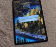 HUAWEIMatePad SE 11英寸 焕新版 华为平板电脑高刷护眼大屏 影音娱乐学生平板学习平板8GB+256GB 星云灰 实拍图