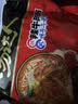 统一 汤达人 韩式辣牛肉汤面 125克*5包 五合一 煮食风味更佳 实拍图