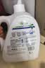威露士La有氧洗衣液松木香12斤全瓶组合装（3L+2L+1L)  【品质严选】 实拍图