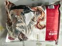 京东京造清卤肥肠 净重1kg 2袋装 火锅食材卤味熟食大肠卤肥肠红烧 实拍图