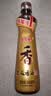 金龙鱼纯芝麻香油480ml【一级】凉拌调味烹饪火锅调味油玻璃瓶小磨香油 实拍图