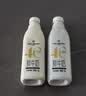 1号会员店（One's Member）4.0g蛋白鲜牛奶1kg*2瓶【5折定期购】 实拍图