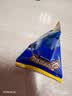 三只松鼠每日蓝莓干500g 蜜饯果干酸甜休闲零食下午茶孕妇儿童健康零食 实拍图