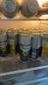 科罗娜（CORONA）【黄子弘凡同款】全开盖500ml*18罐整箱装自营 实拍图