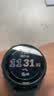 佳明（GARMIN）Forerunner255神秘灰心率跑步铁三户外运动智能手表生日礼物 实拍图