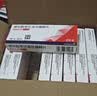 【原研进口】倍他乐克 琥珀酸美托洛尔缓释片 47.5mg*28片/盒 12盒装 实拍图