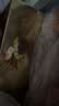 费列罗巧克力礼盒60粒750g分享装 榛果威化 糖果 伴手礼 实拍图