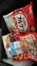 卡乐比（Calbee）原味水果麦片1.8kg 进口非油炸 营养早餐代餐零食 实拍图