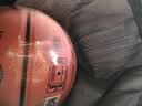 斯伯丁（SPALDING）篮球TF系列7号PU比赛室内外兼用耐磨学生成人青少年 77-176Y 实拍图