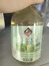 天立苹果醋饮料送礼礼盒300ml*12清爽解腻0脂0钠中秋礼赠酸甜口感 实拍图