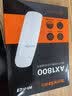 Tenda腾达USB无线网卡WiFi6 智能免驱AX1800 双频5G网卡 台式机专用WiFi接收器 无线WiFi发射器 USB3.0 实拍图