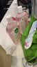 滴露（Dettol）衣物消毒液自然香氛洗衣除菌液除螨 48h留香1000ml*1灭活白念珠菌 实拍图