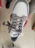 耐克（NIKE）2026年男子NIKE DUNK LOW RETRO运动休闲鞋 HF5441-105 44 实拍图
