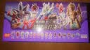 布鲁可积木人 奥特名鉴星辰版02端盒 潮玩男生玩具生日生日礼物收藏模型 实拍图