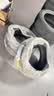 米其林（MICHELIN）汽车轮胎 205/55R16 91W 浩悦五代 Primacy 5 适配朗逸/宝来/英朗 实拍图