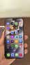 倍思【18全新开模|Rosh环保认证】适用苹果18promax手机壳iphone18promax保护套磁吸透明镜头全包防摔 实拍图