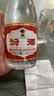 汾酒红盖玻汾 清香型白酒 42度 475mL*12瓶 原箱装 实拍图
