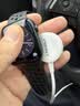 品胜苹果手表充电器iwatch充电底座magsafe磁吸充电线适用AppleWatchS12/11/10/9/8/7/6/SE3/Ultra4/3 实拍图