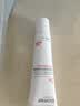 雅漾（Avene）舒泉保湿喷雾300ML 补水舒缓修护敏肌爽肤水护肤晒后湿敷换季礼物 实拍图