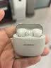 华为 FreeBuds SE 3 流光金 实拍图