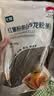 七鲜 红薯粉条（卢龙粉条）500g 实拍图