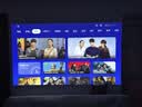 极米（XGIMI）Z6X 第五代 高亮版升级 700CVIA 轻薄智能家用投影仪办公会议无线投屏 1080P家庭影院 国家补贴 实拍图