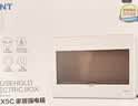 正泰强电箱配电箱明装13回路NEX5-C11300M 实拍图