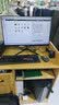 中兴（ZTE）F30 Pro 随身wifi6免插卡移动wifi无线网卡便携式热点4g路由器无限笔记本电脑通用流量2026款 实拍图