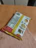 乐事（Lay's）【王鹤棣推荐】薯片 经典原味 220克 休闲零食 膨化零食 实拍图