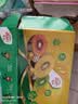 佳沛（zespri）新西兰金奇异果10粒巨大果146-175g猕猴桃水果礼盒 实拍图