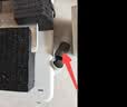 拓竹A1C 3D打印机儿童礼物桌面家用FDM全自动调平多色高速3d打印机器【大陆版】 实拍图
