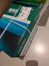 得力（deli）珊瑚海A4打印纸 70g500张*5包一箱 双面打印复印纸 整箱2500张7361【纸类金榜榜首】 实拍图