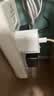 绿联20W充电器适用苹果18充电头iPhone18/17ProMax/16e/15/iPad平板小米华为手机氮化镓Type-C快充插头 实拍图
