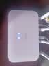 【95成新】小米（MI）路由器4A千兆版 双核CPU 双千兆 1200M双频无线速率 5G家用智能路由器 四天线穿墙 双频合一   实拍图
