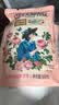 立白大师香氛洗衣液 1斤袋装 柔顺护衣 持久留香玫瑰花香  补充装 实拍图