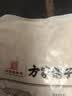 方家铺子中华老字号糯米笋520g嫩笋尖笋丝竹笋干煲汤火锅食材凉菜 实拍图
