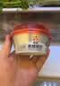 优诺（yoplait）迷你杯马达加斯加香草风味发酵乳80g*6杯 营养早餐 低温酸奶牛奶 实拍图