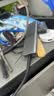 宏碁（acer）Type-C扩展坞USB3.0分线器拓展坞转HDMI转接头适用MacBook电脑转换器4K投屏PD充电器五合一 实拍图